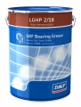 skf-lghp-2-high-temperature-bearing-grease-hobbock-18kg.jpg